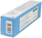 Krem Eryteal 75 ml