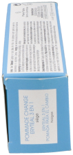 Krem Eryteal 75 ml