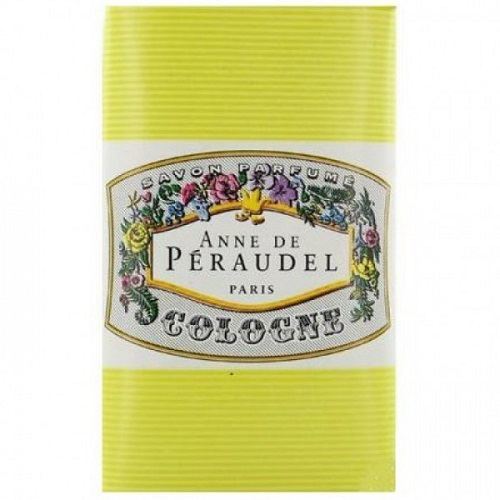 Mydło kolońskie 100 gr