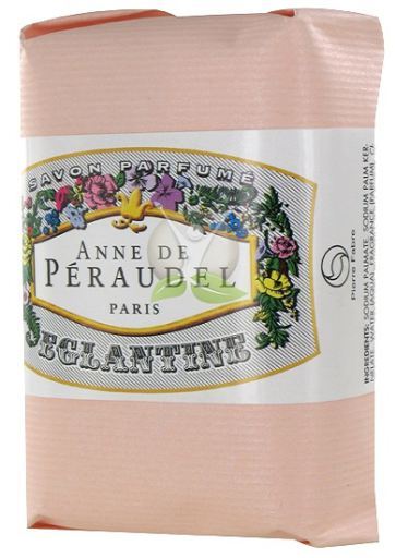 Mydło Gavanza 100 gr