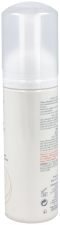 Pianka oczyszczająca 150 ml