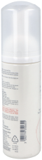 Pianka oczyszczająca 150 ml