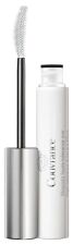 Tusz do rzęs Couvrance Black 7 ml
