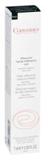 Tusz do rzęs Couvrance Black 7 ml