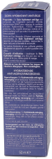 Avene Anti-Aging Moisturizer dla mężczyzn 50 mililitrów