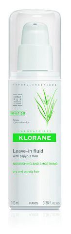 Papyrus Milk Treatment 100 ml