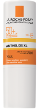Anthelios XL krem przeciwsłoneczny do sk&oacute;ry wrażliwej SPF50+ w sztyfcie 9 gr