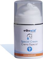 Specjalny krem 50 ml