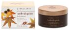 Krem do ciała Ambraliquida 250 ml