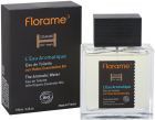 Woda toaletowa aromatyczna 100 ml