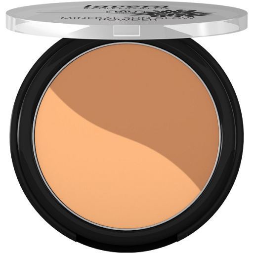 Sun Golden Sahara Sun Topniejący proszek 9 9 gr