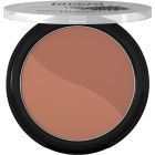 Puder brązujący Duo Makeup Sunset Kiss 9 gr