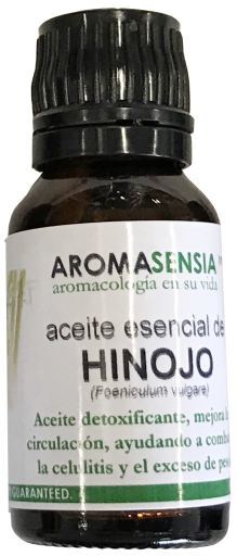 Aromasensia Koper włoski 15 ml