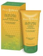 Ochronny żel do włos&oacute;w po opalaniu 150ml