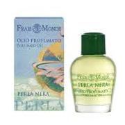 Olejek Perfumowany Perla Nera 12ml