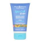 Krem do talii i brzucha Spa-Cell 150 ml