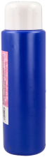 Woda różana 500 ml
