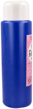 Woda różana 500 ml