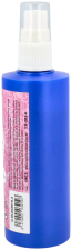 Woda różana w sprayu (niegazowana) 120 ml