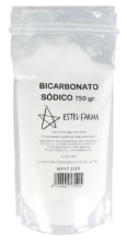 Wodorowęglan sodu 750 gr