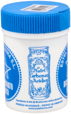 Pojemnik na sodę oczyszczoną 180 gr