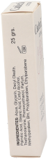 Krem Cadexi 25 g