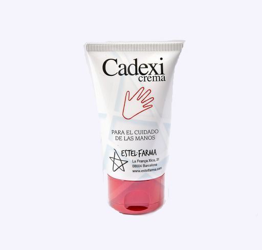Krem do rąk Cadexi 50 gr