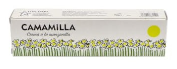 Krem rumiankowy Camamilla 40 gr