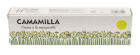 Krem rumiankowy Camamilla 40 gr
