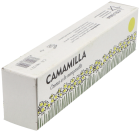Krem rumiankowy Camamilla 40 gr