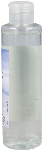 Estel-Farma Lotion kamforowy 175 ml