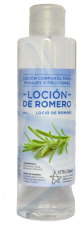 Lotion rozmarynowy 200 ml