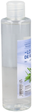 Lotion rozmarynowy 200 ml
