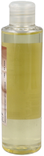 Olejek ze słodkich migdałów 200 ml