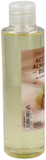 Olejek ze słodkich migdałów 200 ml
