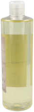 Olejek ze słodkich migdałów 400 ml