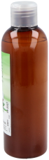 Olej kokosowy 175 ml