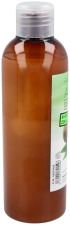 Olej kokosowy 175 ml
