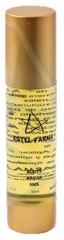 Olejek Arganowy 100% 50 ml
