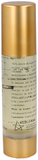 Olejek Arganowy 100% 50 ml
