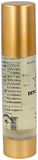 Olejek Arganowy 100% 50 ml