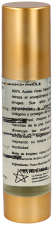Olej z dzikiej róży 100% 50ml