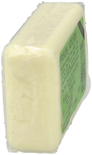 Mydło siarkowe mocne 10% 100 gr