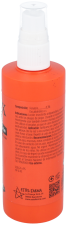 Sarpex Lotion przeciwpasożytniczy