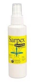 Spray odstraszający Sarpex 100 ml