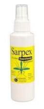 Spray odstraszający Sarpex 100 ml