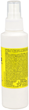 Spray odstraszający Sarpex 100 ml