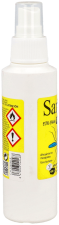 Spray odstraszający Sarpex 100 ml