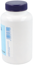 Metyloceluloza 500 mg 100 kapsułek