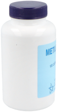 Metyloceluloza 500 mg 100 kapsułek